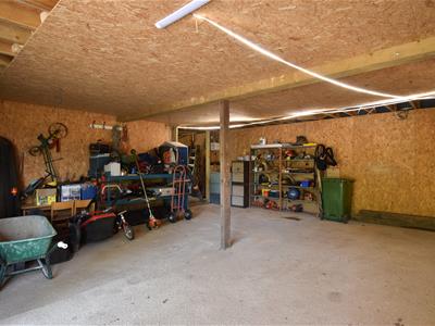 Picture 27